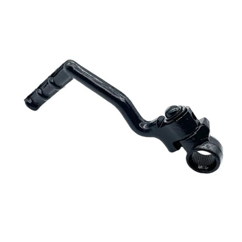 Bras pédale pour moteur DT230 MT250 HJ250 motocross