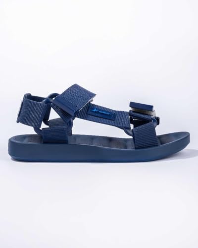 Image of RIDER KIDS Unisex Kid's Flip-Flop, 28 /29 EU