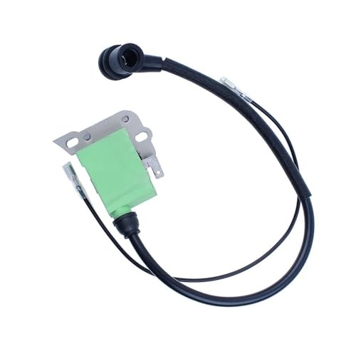 Bobine d'allumage avec fil pour découpeuse Husqvarna K650 K700 K950 - 4