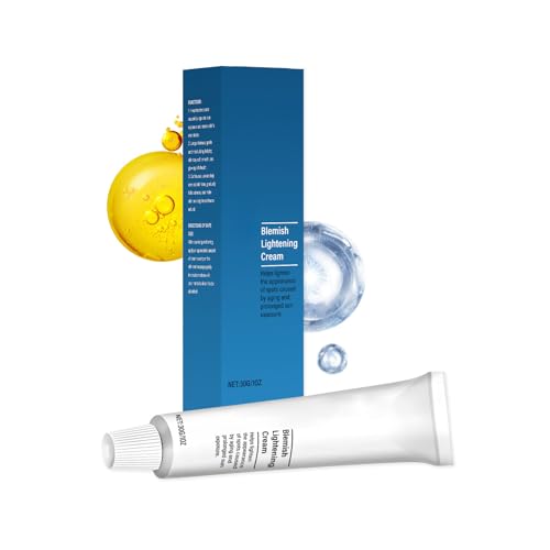 Hydrating & Brightening Face Cream for Radiant, Moisturized Skin