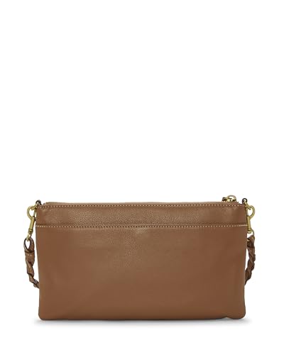 Lucky Brand Nola-lbox4