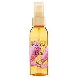 Pantene
