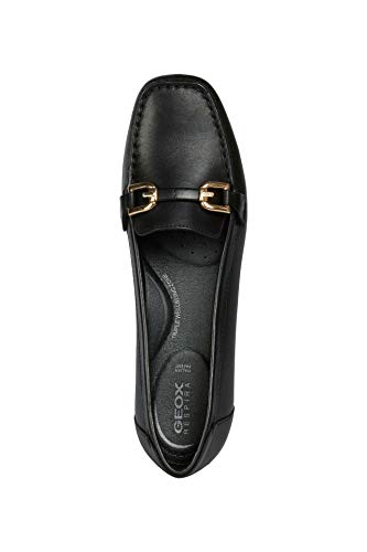 Image of Geox Womens Annytah