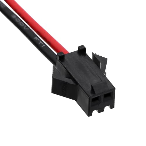 image for Synergy Digital Solar Battery, Compatible with Gama Sonic IFR18650 Sol