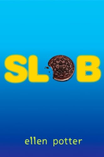 Slob view 2