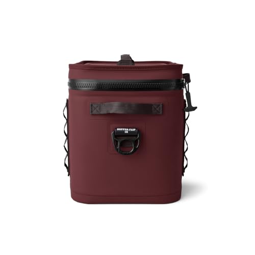 Image of YETI Hopper Flip 18 Portable Soft Cooler