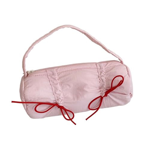 AOOOWER уyobO nht e M |[` 傫ȃRp[gg I[KiCU[ s RXobO CNAbv|[`, A