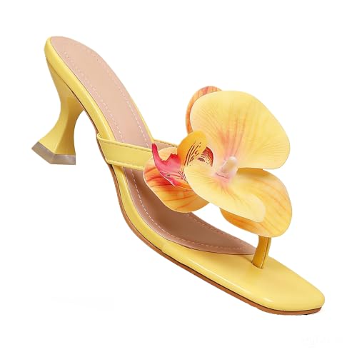 [Jemnpela] ���f�B�[�X�X�N�G�A�g�D �q�[���T���_�� �L�g�D���q�[�� �I�[�v���g�D �~���[�� 3D�I�[�L�b�h×�o�^�t���C ���C���X�g�[�� �t�����[�A�b�v���P�t�� �G���K���g �T�}�[�V���[�Y�r�[�`�������p�[�e�B�[�t�H�[�}���V�[����