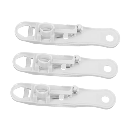 Cabilock 3 piezas cortador multifuncional para vainas miniatura 1