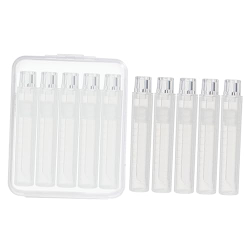 HOMOBABE 10�� �v���X�`�b�N���`���[�N�J�o�[ �肪����Ȃ����p�I�ȃ`���[�N�N���b�v �ی�p�����J�o�[ �w�Z �� �I�t�B�X�p