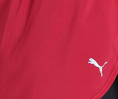 Image of Puma Women's Bermuda Shorts