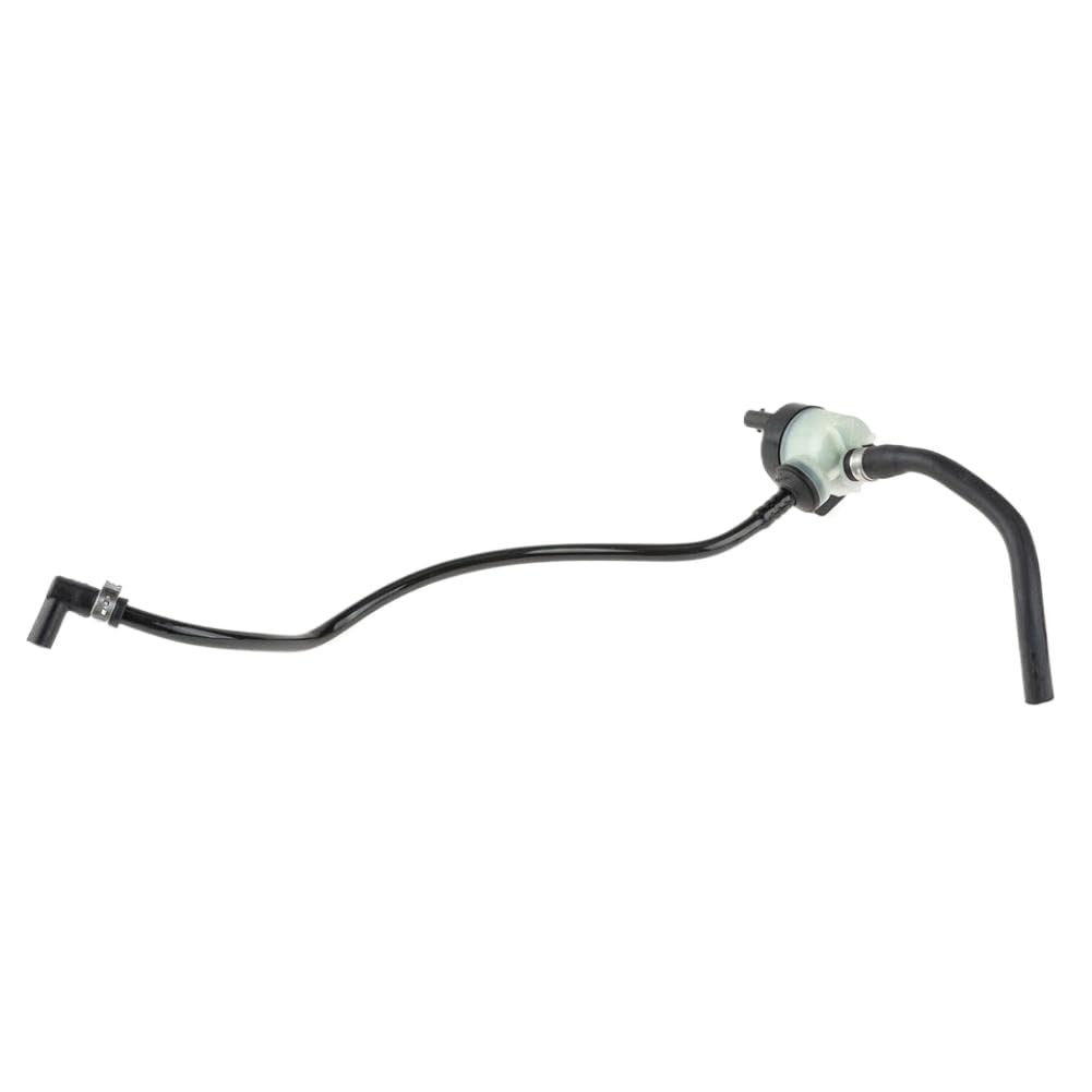 Zenithride Onecolor Cylinder Head Cover Crankcase Vent Hose 06E103207ap 06E103207ah For A5 S5 2012-2017 Q5 2013-2017 3.0T