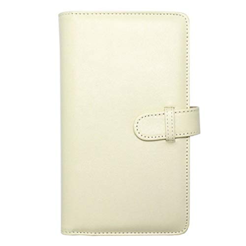 Fuji Instax Photo Album Lapolta 120 for Fuji