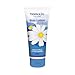 Produktbild Herbacin Foot Care Bein Lotion, Feuchtigkeitsspendende Pflegelotion für Füße und Beine, 200 ml