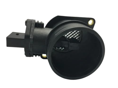 Capteur débit d'air massique 1.9 TDI pour A3 et Skoda Fabia - 4