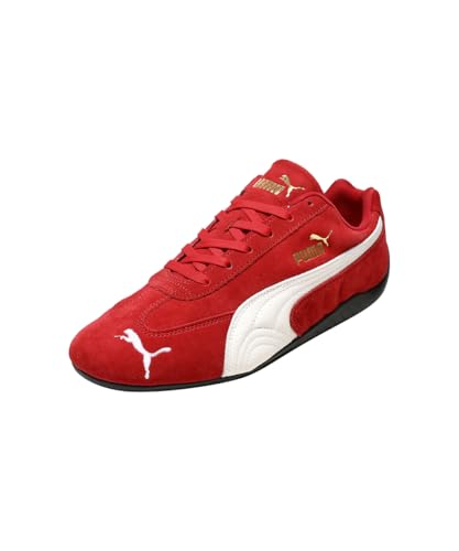 Image of Puma Unisex-Adult Speedcat Sneaker