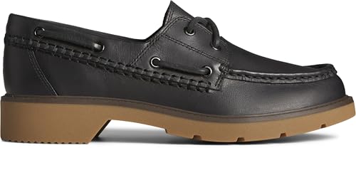 Image of Sperry Womens Wells Boat