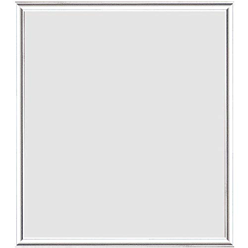 Ae Fz VFCv SH-G32-SV Vo[