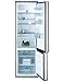 AEG 925032644 Kühl-Gefrierschrank 70408 KG8