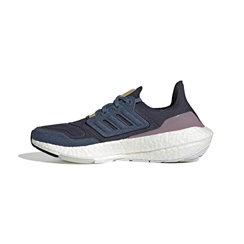 Image of adidas Women Ultraboost 22 W Running Shoe