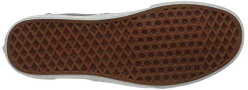 Image of Vans Kids' Ward Sneaker