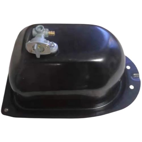 Réservoir carburant moto de qualité supérieure pour Gorilla