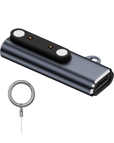 X}[gEHb` [dP[u ϊA_v^[ ϊ}CN [dP[u sԂ̋ 7.6mmΉ [d USB[d ėp}Olbg[dR[h YAJOJO Cz }[d ϋv ֗ ᔭM y  ^т₷ `[W[ 