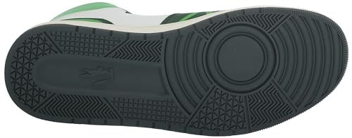 Image of Lacoste Men's L001 Mid