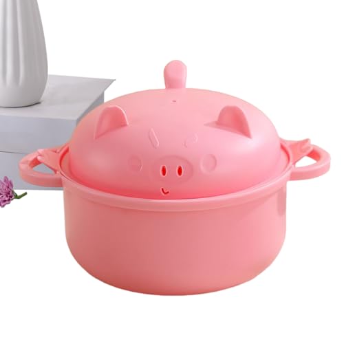 [ | 1300ml e ˗p {E hW t,킢 fUC ` Lb` _CjO p e | [  ۑ H