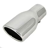 Kompatibel mit Mazda Mercedes Benz Opel Jeep Land Rover Almera Crew Luciano Micra Pick Up Navara Primera Terrano Wingroad Serena Pulsar Altima Frontier Roomster Yeti Fabia Octavia Superb Runner Auris Avensis Aygo Land Cruiser Matrix Premio Altea