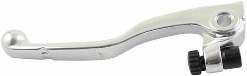 TMV Forged Clutch Lever