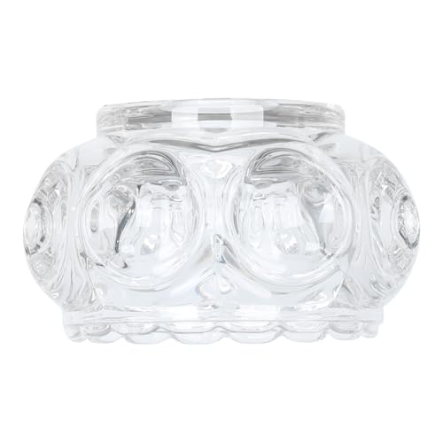 NAKXVF[h - ߗvVF[h JUNNAI 3CgLEDc[tAv KXVF[ht