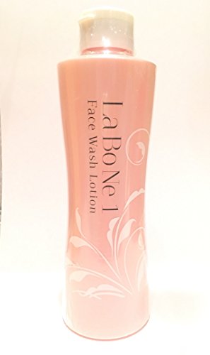 uLaBoNe1v{l1 (300ml) h邩􂤂ցBVz̔et ϐ N[ RX YRX XLPA ь GXe Ɩp