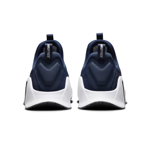 Image of Nike Unisex Metcon 6 Football Boots
