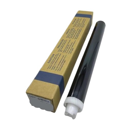 Tambour OPC DK3100 haute densité pour des impressions laser nettes sans traces noires