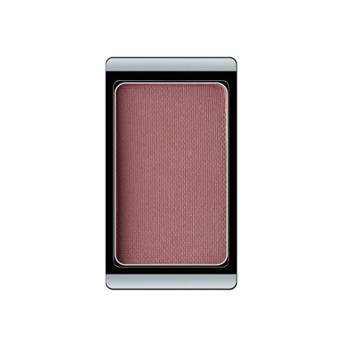 ARTDECO Eyeshadow - Natur- und Beigetöne