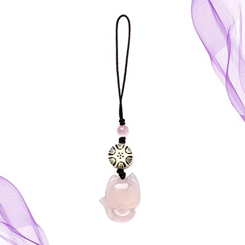 UKCOCO Correia de Telefone Celular Talabarte de Telefone Celular Talabarte de Telefone para Ao Redor