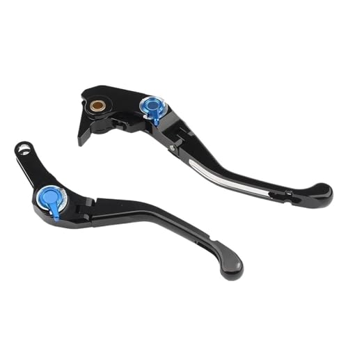 ̂߂BMW S1000RR M1000RR M1000R S1000R S1000XR 2019 2020 2021 2022 2023 oCNp \ u[L Nb`o[(S1000RR a set black)