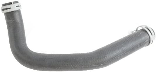 Mopar 55038116AA Hose RADIATOR OUTLET