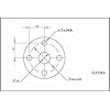 Product Photo 6