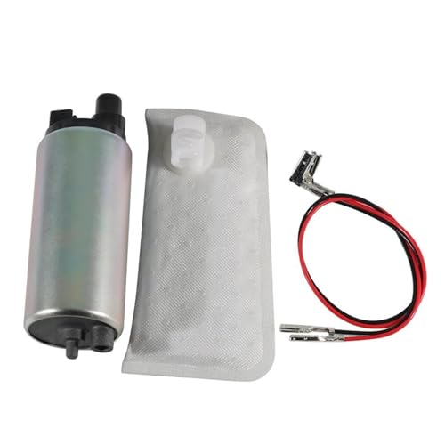 Bomba de combustible para CRF250RL CRF450R repuesto 16700-MEN-A52