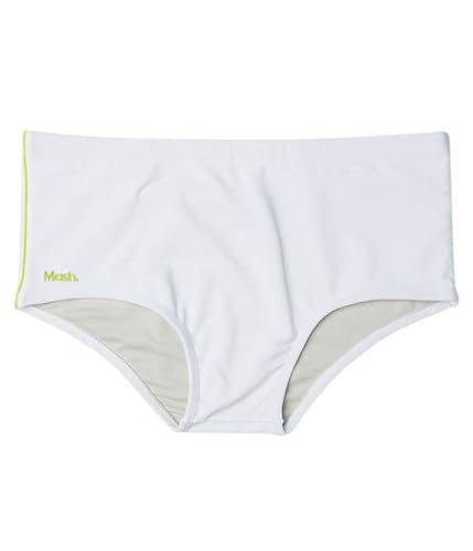 Sungao Liso C/ Vivo Lateral, Mash, Masculino, Azul Marinho, M