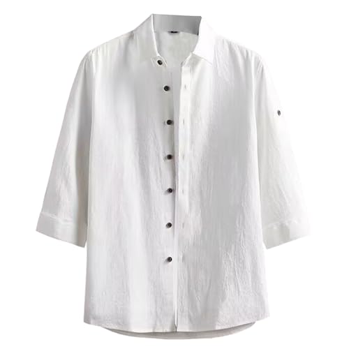 Chemise homme manches courtes été haut polo basic couleur contraste noir doré