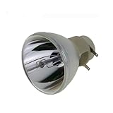 Luminosité supérieure. DUAEANXI Lampe de remplacement for projecteur BL-FP280C / DE.5811116085-SOT for projecteurs OPTO-MA HD86 / HD8600 / HD87(OB)