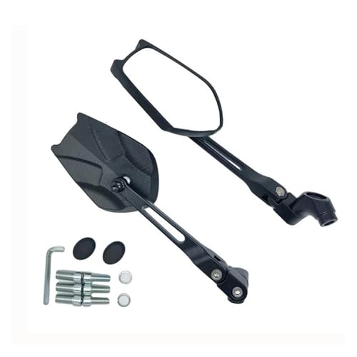 ɓK oCNANZT[ obN~[ M8 M10 Xg[goCN XN[^[ TCh~[ jo[T ɓK PCX125 ADV 150 160p H