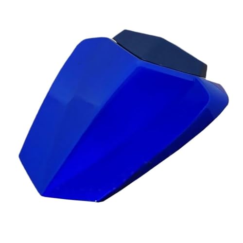 Carénage arrière haute finition et coque de selle ajustée pour YZF-R1 2012