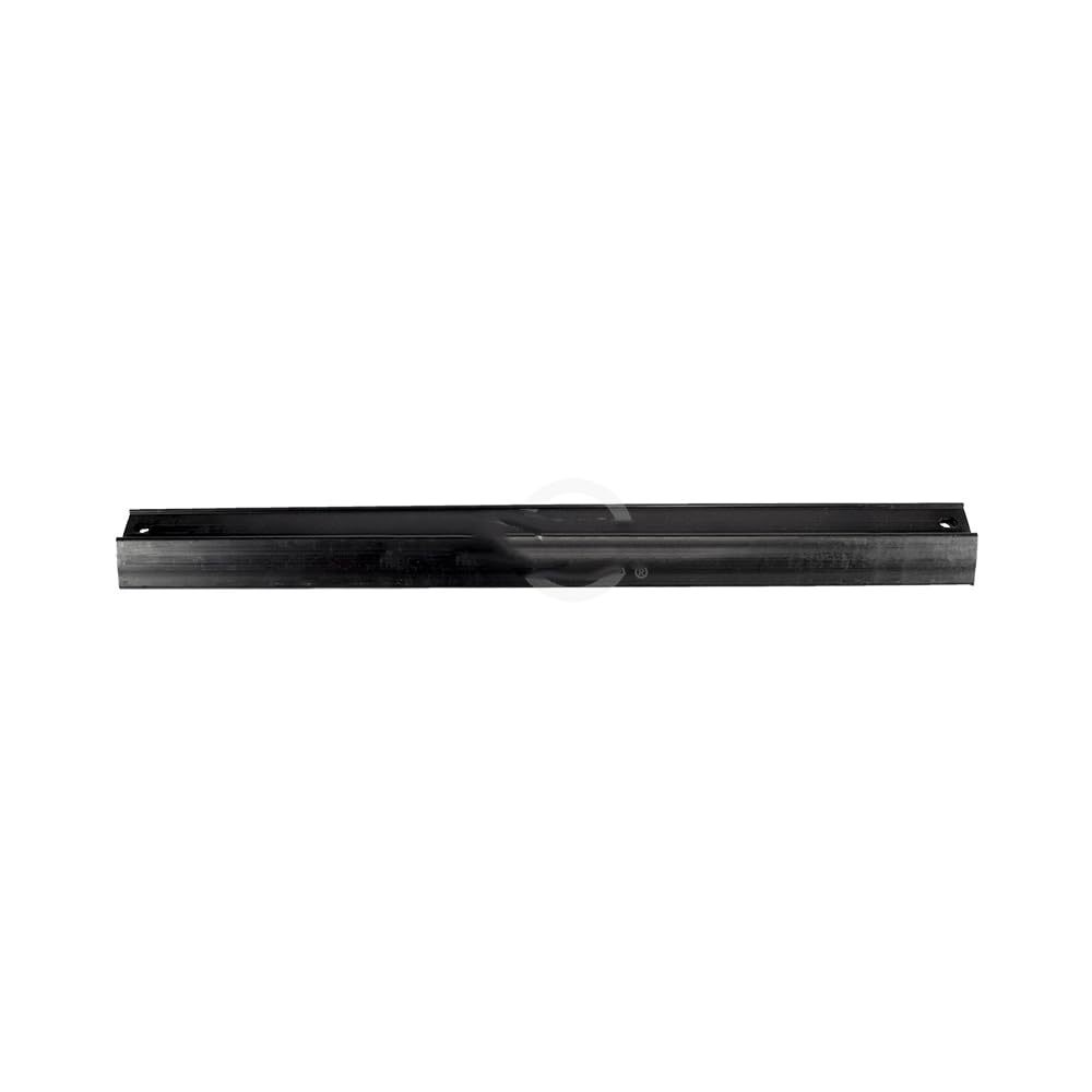 GULUANT Replacement Snowblower Scraper Bar Fits for Simplicity 1716606SM Deere UP06687 PT2254