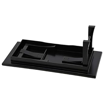 AF42 経机 仏前机 供物台 お供え物置 黒漆塗り 鍍金 仏壇仏具 小物付 AF42 経机 仏前机 供物台 お供え物置 黒漆塗り 鍍金 仏壇仏具 小物付