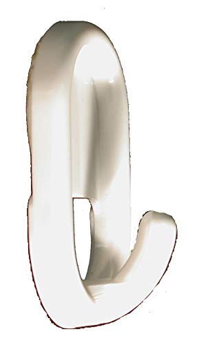 Mommy's Helper Contoured Cushie Tushie Potty Seat