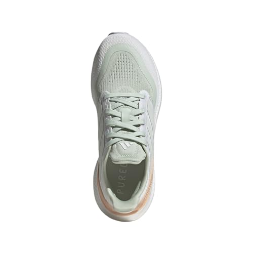 Image of Adidas Womens Pureboost 5 Running